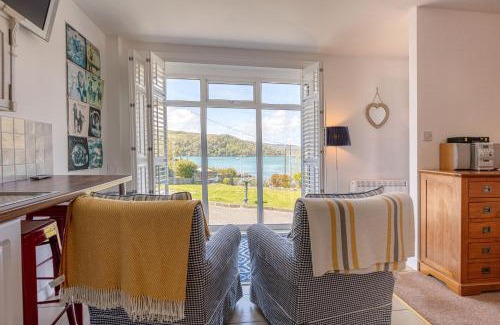 Glandore Apartamento | Shearwater Studio Apt