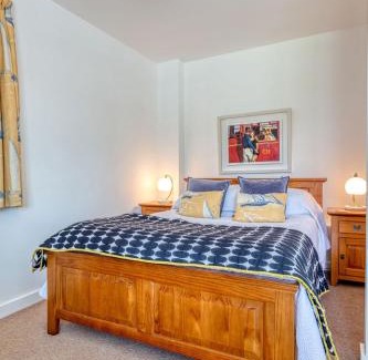 Glandore Apartamento | Shearwater Studio Apt