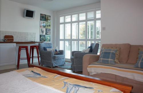 Glandore Apartamento | Shearwater Studio Apt
