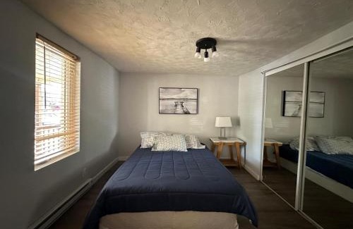 Shediac Cama Y Desayuno | Shediac Downtown Suites