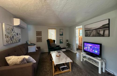 Shediac Cama Y Desayuno | Shediac Downtown Suites
