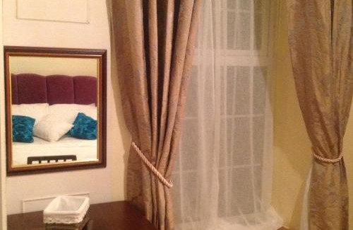 Kenmare Casa | Sheehans On Main Street