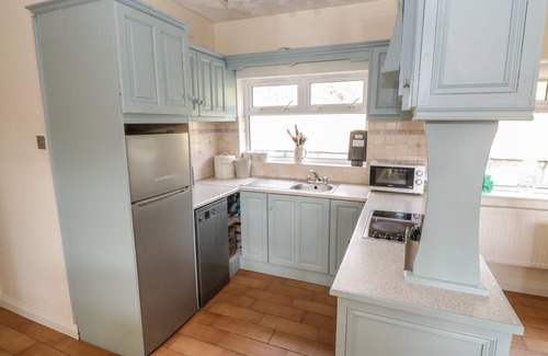 Carrick-on-Shannon Casa | SHEEMORE VIEW, pet friendly in Leitrim, County Leitrim