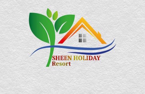 Tangalle Casa | Sheen Holiday Resort