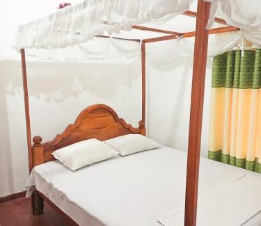 Tangalle Casa | Sheen Holiday Resort