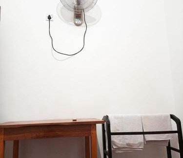 Tangalle Casa | Sheen Holiday Resort