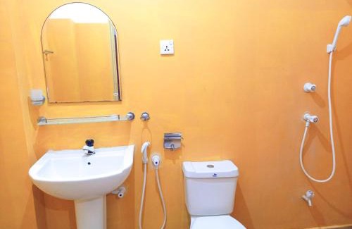 Tangalle Casa | Sheen Holiday Resort
