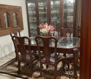 Bahria Town Casa | sheen house