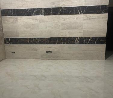 Bahria Town Casa | sheen house
