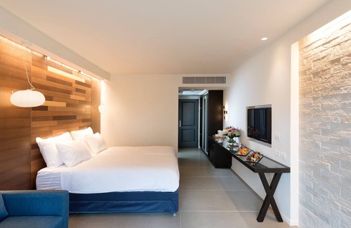 Shefayim Hotel | Shefayim Hotel