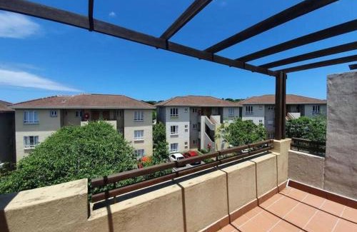 Umhlali Apartamento | Sheffield Suite 3