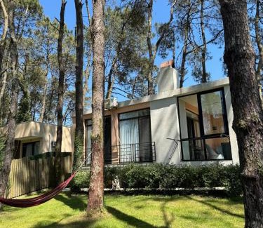 Ureki Apartamento | Shekvetili Small Wonder