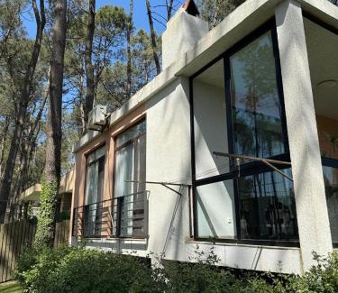 Ureki Apartamento | Shekvetili Small Wonder