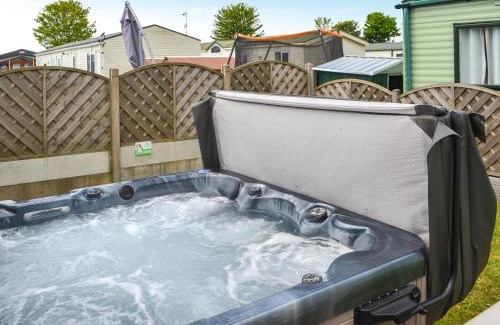 Patrington Haven Casa | Sheldons Place