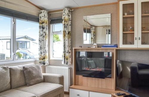 Patrington Haven Casa | Sheldons Place