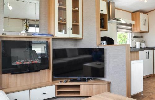 Patrington Haven Casa | Sheldons Place