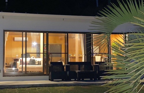 Kita Ward Casa | Shell Beach Hamana Lake Relax with the sound of - Osaki Villa / Hamamatsu Shizuoka