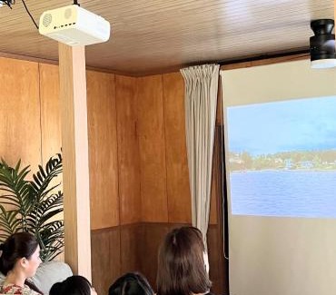 Kita Ward Casa | Shell Beach Hamanako - Vacation STAY 14730