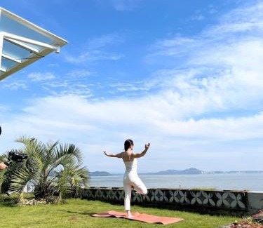 Kita Ward Casa | Shell Beach Hamanako - Vacation STAY 14730