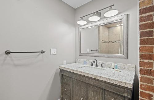 Sealevel Casa | Shell Hill house Waterfront, kayaks, grill, pier