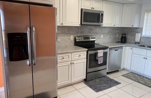 Pismo Beach Condominio | Shell / Pismo Beach Getaway