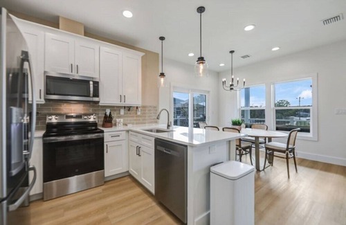 Sanibel Casa | Shell Shack - New Luxurious Home
