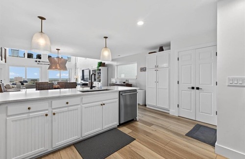Ocean Isle Beach Casa | Shell Yeah- Ocean Isle Beach