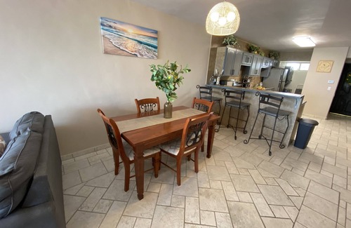 Laguna Shores Condominio | Shell Yeah! 🐚 🏝 Paradise 🦀