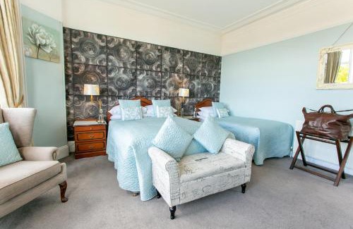 Bangor Casa | Shelleven Guest House