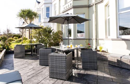 Bangor Casa | Shelleven Guest House