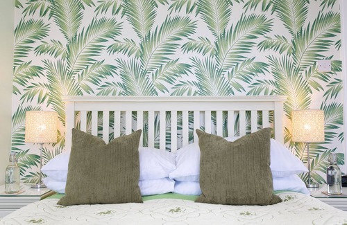 Bangor Casa | Shelleven House