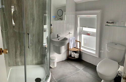 Bangor Casa | Shelleven House