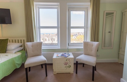 Bangor Casa | Shelleven House