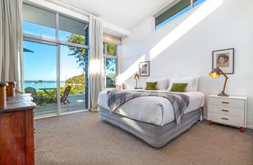 Surfdale Casa | Shelley Beach Homestead