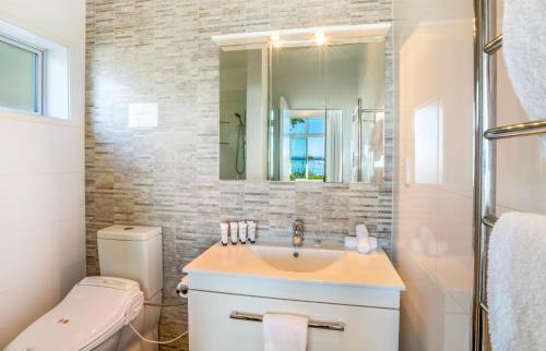 Surfdale Casa | Shelley Beach Homestead