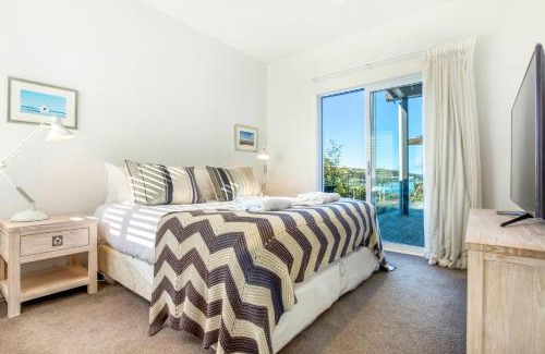 Surfdale Casa | Shelley Beach Homestead