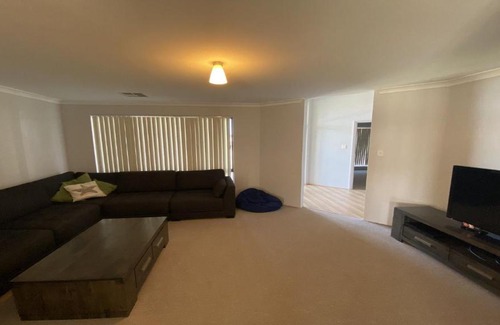 Jurien Bay Casa | Shelley Cove