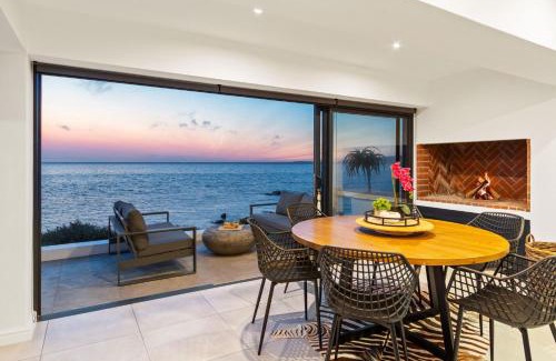 Shelley Point Casa | Shelley Point Beach Villa by Host Agents