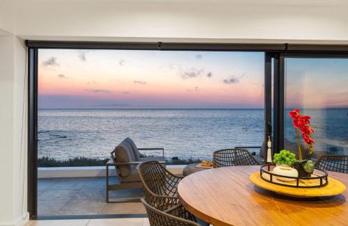 Shelley Point Casa | Shelley Point Beach Villa by Host Agents