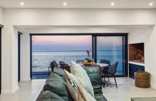 Shelley Point Casa | Shelley Point Beach Villa by Host Agents