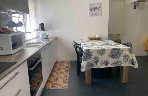 San Terenzo Apartamento | Shelley’s Home