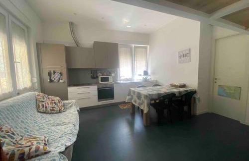 San Terenzo Apartamento | Shelley’s Home