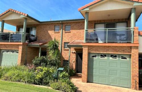 Shellharbour Casa | Shellharbour Beach Daze