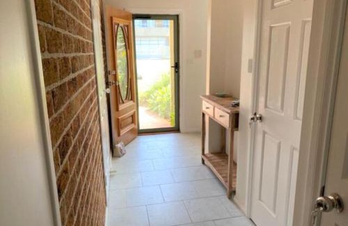 Shellharbour Casa | Shellharbour Beach Daze