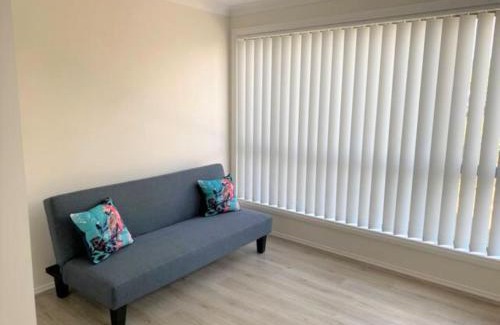 Shellharbour Casa | Shellharbour Beach Daze