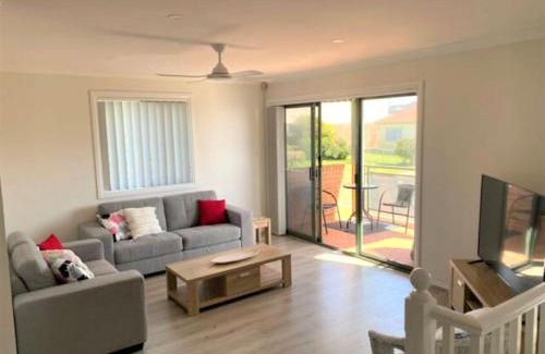 Shellharbour Casa | Shellharbour Beach Daze