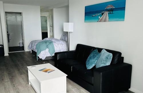 Shellharbour Apartamento | Shellharbour Haven