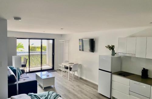 Shellharbour Apartamento | Shellharbour Haven