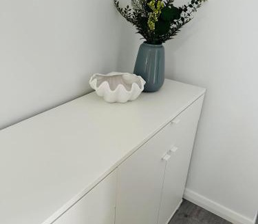 Shellharbour Apartamento | Shellharbour Haven