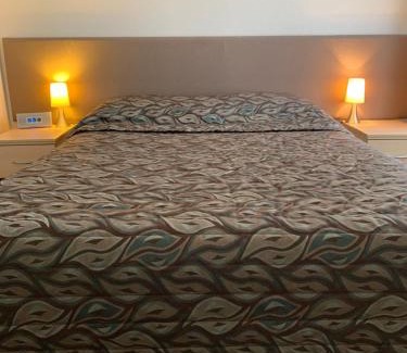 Shellharbour Complejo | Shellharbour Resort and Conference Centre